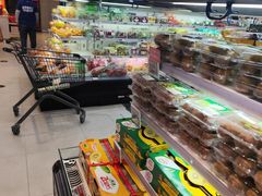 -盒马鲜生(大成店)