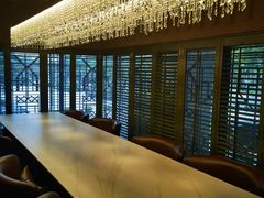 -Mogul Eatery·大亨餐酒馆