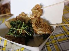 -六合夜市