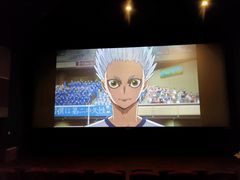 -保利国际影城(北京缤纷城店)