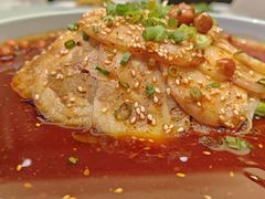 -蜀厨小匠·民间川菜(犀浦店)