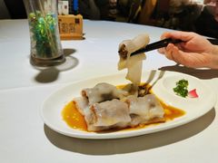 -凯逸轩·匠心粤菜(中城名仕汇店)
