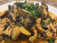 -富正毅三下锅连锁(三店)