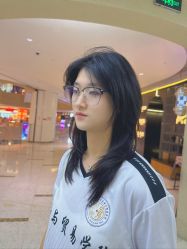 -八佰伴8008星级形象店
