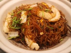 -鲍鱼王子(深圳大厦店)