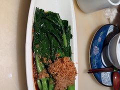 -桂满陇-十里风荷(合生汇店)