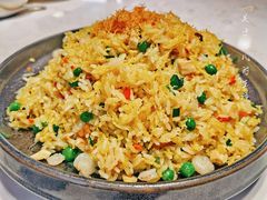 -大潮淮·淮扬菜(何园旗舰店)