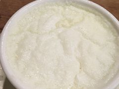 冰双皮奶-正德顺順德雙皮奶(中信店)