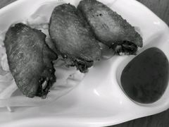 -探越越南牛肉粉(江南西分店)