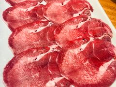 -7年8班朝鲜族非遗美食(三钢里店)
