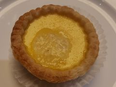 -白云宾馆·白云宴餐厅