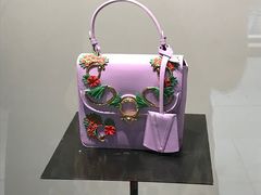-砂之船奥莱(南京江宁店)