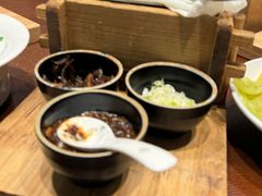 -唐山宴大唐州府精品中餐
