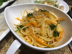 -潮汕牛肉火锅(铁西店)