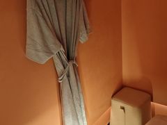 -霖公馆SPA·足道(普善路店)