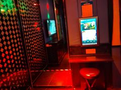 -音浪时代量贩KTV(美利广场店)