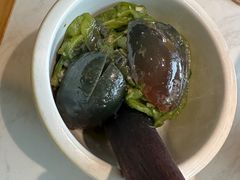 -炊烟小炒黄牛肉(中心印象城店)