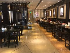 -熙盛源(复兴路店)