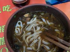 -马记粉店(五一东村店)