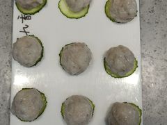 -蜀九香.正宗成都火锅(安吉店)