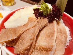 -红鼎豆捞(临江大道店)