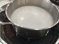 -盈田盈粥庄(博山东路店)