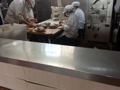 -庆丰包子铺(天通苑店)