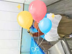 -痘博士天津·全国连锁祛痘机构