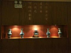 -同喜烤鸭店(光芒店)