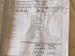 -佳禾月嫂育儿嫂(拱墅店)
