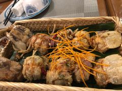 -Isla Sugbu Seafood City