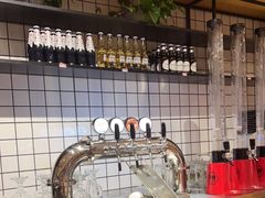 -木屋烧烤(西南角店)