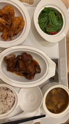-莲生母婴月子中心(清水河公园店)
