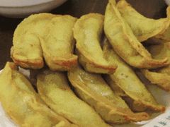 -清真蒋有记(老门东店)