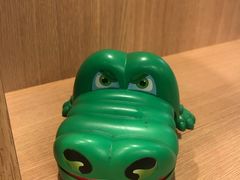 -皆道拌麻辣烫·麻辣拌