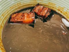 -芸海阁·农家私房菜(沙家浜景区出口店)