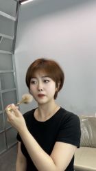 点击看大图 -ODIN 奥丁形象设计