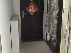 -朱仔记食府(江南大道店)