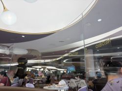 -奈尔宝·国风主题儿童乐园·亲子餐厅(豫园商城店)