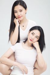 -格调婚纱摄影 (福州总店)