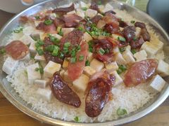 -水乡人家