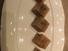 -海立阁海鲜江浙菜(漕河泾印象城店)