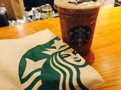 -星巴克臻选(深圳罗湖万象城店)