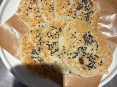 -湘轩·土菜研究院(光大店)