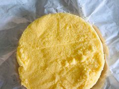 -小樽洋菓子铺LeTAO(华润时代店)