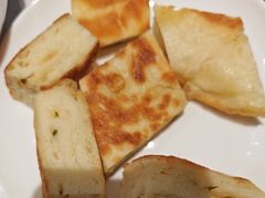 -蝎王府羊蝎子(北大地店)