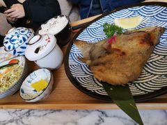 -自由之丘
