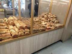 -杨老大焙子月饼干货(宽巷子民族美食街店)