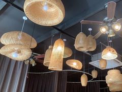 -向川南·水煮鱼·川菜(和平里店)