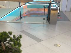 -客家班·客家菜(嘉禾金铂店)